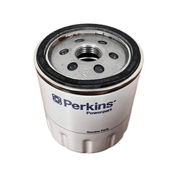 Genuine Perkins 140517050 Oil Filter OEM Diesel Enaine Filter Replacement Part