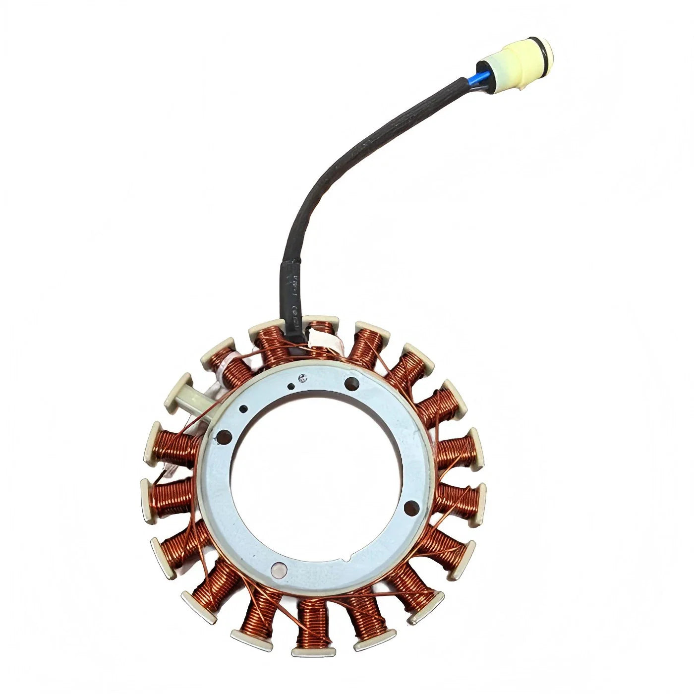 Rato R999D Charging Coil | 30140-Z1X0210-00A0