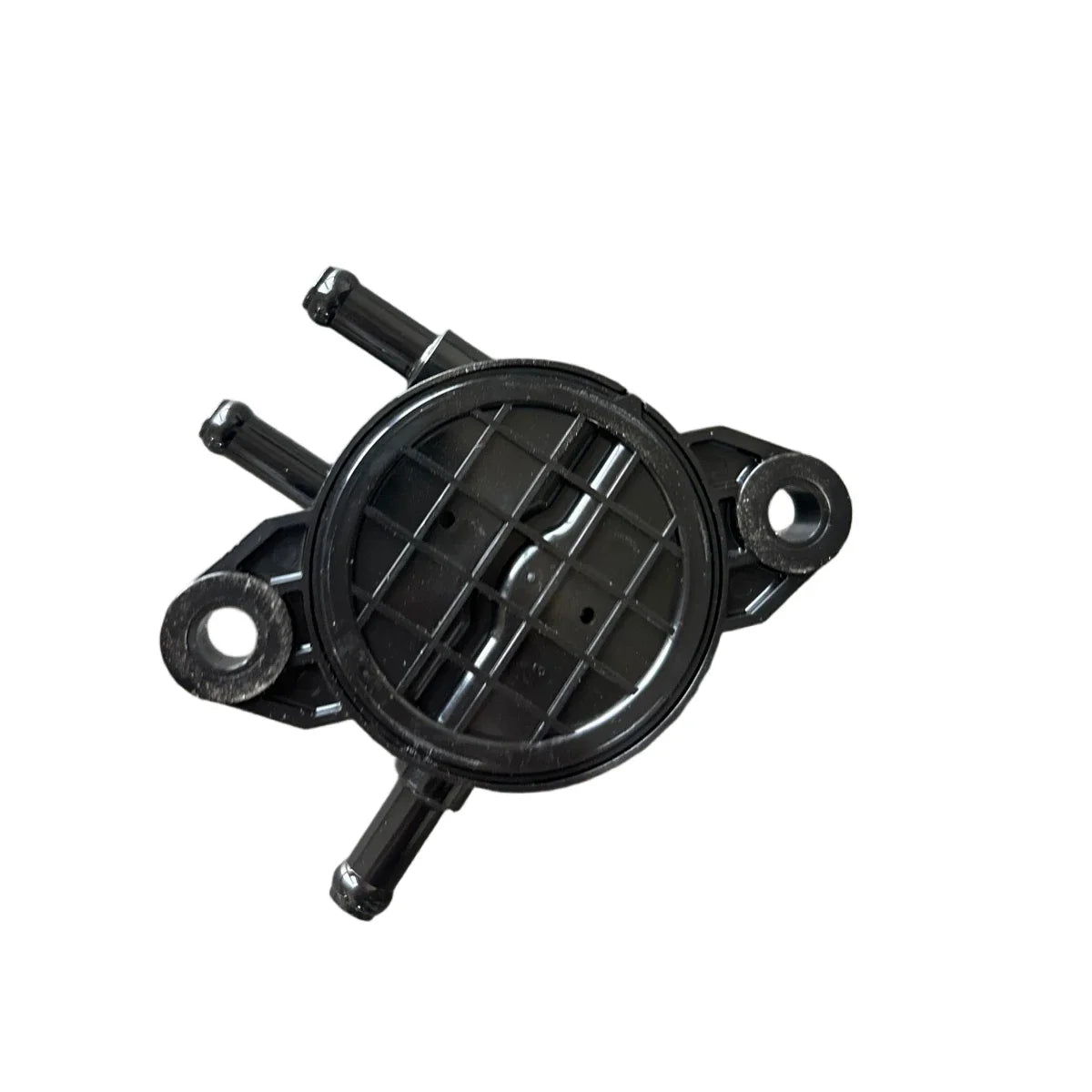 Rato R999D Fuel Pump | 16300-Z1X0110-00A0