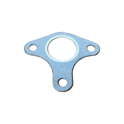 Rato R420D Muffer Seal 18101-Z080110-00A0