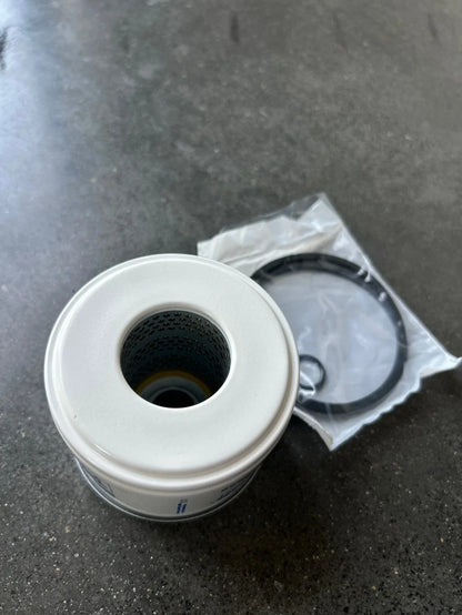 Perkins Diesel Fuel Filter | 4326658