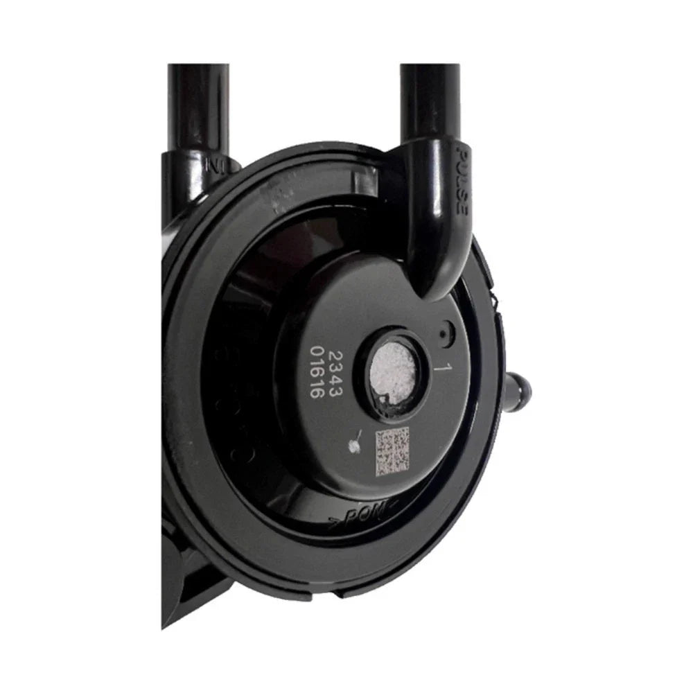 Rato R999D Fuel Pump | 16300-Z1X0110-00A0