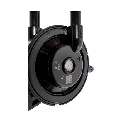 Rato R999D Fuel Pump | 16300-Z1X0110-00A0