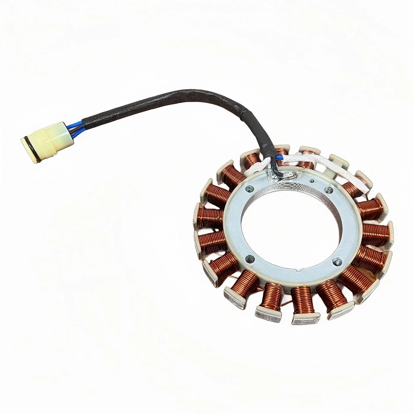 Rato R999D Charging Coil | 30140-Z1X0210-00A0