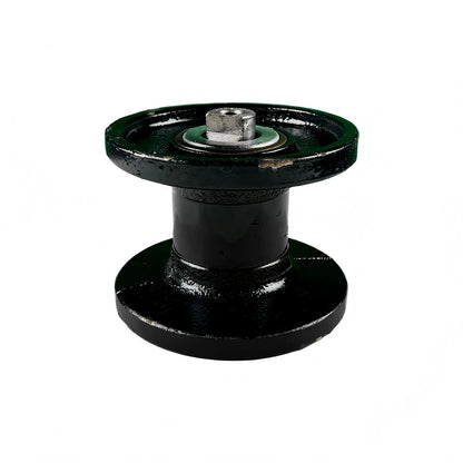 Skid Steer Center Bottom Wheelfor YSRT14 | ZZL-YSRT14