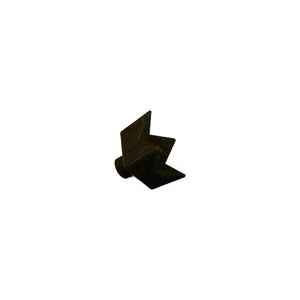 Blades for SSDFM Mulcher | SSDFM60BLD